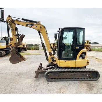 mini excavator 1.5ton|305cr cat mini excavator.